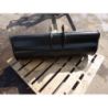 Grading bucket 120cm suitable for JCB 8025/803/8035 mini excavator