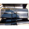 Grading bucket 100cm suitable for JCB 8025/803/8035 mini excavator