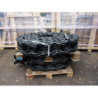 Chain track 49 link suitable for JCB JS 180-220