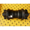 Roller track bottom suitable for JCB JS160-200 excavators