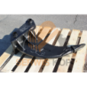 Tooth Ripper suitable for JCB 3CX 4CX / COBRA
