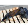 Tooth Ripper suitable for JCB 3CX 4CX / COBRA