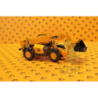 Model / Toy Telescopik Handler 535-125