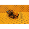 Model / Toy Telescopik Handler 535-125