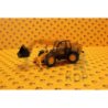 Model / Toy Telescopik Handler 535-125