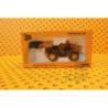 Model / Toy Telescopik Handler 535-125