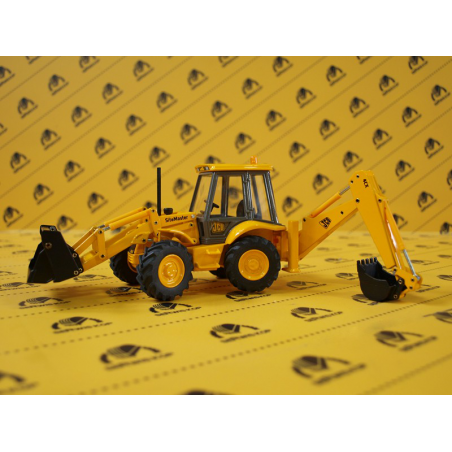 Model / Toy