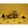 Model / Toy