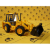 Model / Toy