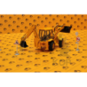 Model / Toy