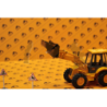 Model / Toy
