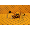 Model / Toy