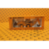 Model / Toy
