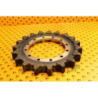 Sprocket suitable for JCB 805 806 mini excavators