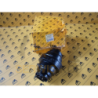 Roller track bottom suitable for JCB 802 803 804 mini excavators