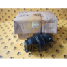 Roller track bottom suitable for JCB 8025 8030 8035 mini excavators