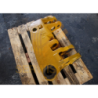 Kingpost suitable for JCB 3CX 4CX / 1997