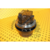 Travel motor suitable for JCB 802/8030 mini excavators