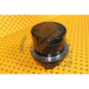 Travel motor suitable for JCB 802/8030 mini excavators