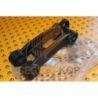 Link centre assembly suitable for JCB 802