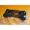 Link centre assembly suitable for JCB 802
