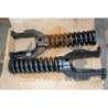 Chain tensioner suitable for JCB JS110-130