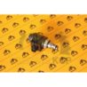 Hydro clamp / turtle solenoid valve suitable for JCB 3CX 4CX