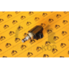 Hydro clamp / turtle solenoid valve suitable for JCB 3CX 4CX