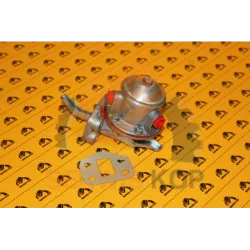 Fuel pump suitable for JCB loader 426 436, Fastrac - 17/402000