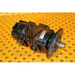 Hydraulic pump 41/26CCR suitable for JCB - 20/911200