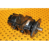 Hydraulic pump 41/26CCR suitable for JCB