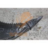 Tooth Ripper suitable for CAT 428B 428C / COBRA
