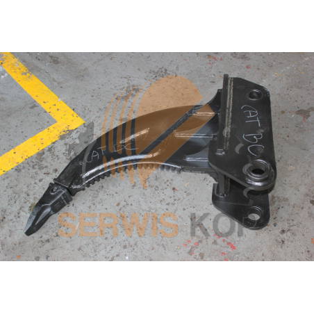 Tooth Ripper suitable for CAT 428B 428C / COBRA