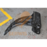 Tooth Ripper suitable for CAT 428B 428C / COBRA