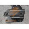 Tooth Ripper suitable for CAT 428B 428C / COBRA