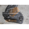 Tooth Ripper suitable for Komatsu WB 93/97 / COBRA