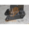 Tooth Ripper suitable for New Holland NH85, NH95, LB110, LB115 / COBRA