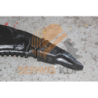 Tooth Ripper suitable for New Holland NH85, NH95, LB110, LB115 / COBRA
