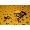 Model / 1:50