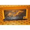 Model koparko-ładowarki / Skala 1:50