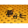 Wheeled loading shovel / 1:35