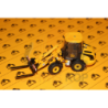 Wheeled loading shovel / 1:35