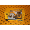Model Minikoparki / Skala 1:32