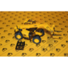 Loadall - Model / 1:35