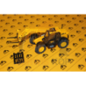 Loadall - Model / 1:35