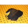 Operator Cap