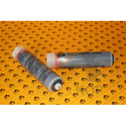 Grease hammer suitable for JCB - AUTOGREASE - 4003/2305