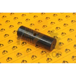 Pivot pin - Stabiliser foot suitable for JCB 3CX 4CX - 811/90590