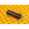 Pivot pin - Stabiliser foot suitable for JCB 3CX 4CX