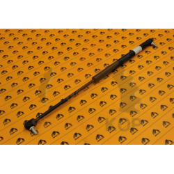 Siłownik gazowy pasujący do tylnej szyby JCB 4CX 3CX - 331/28215